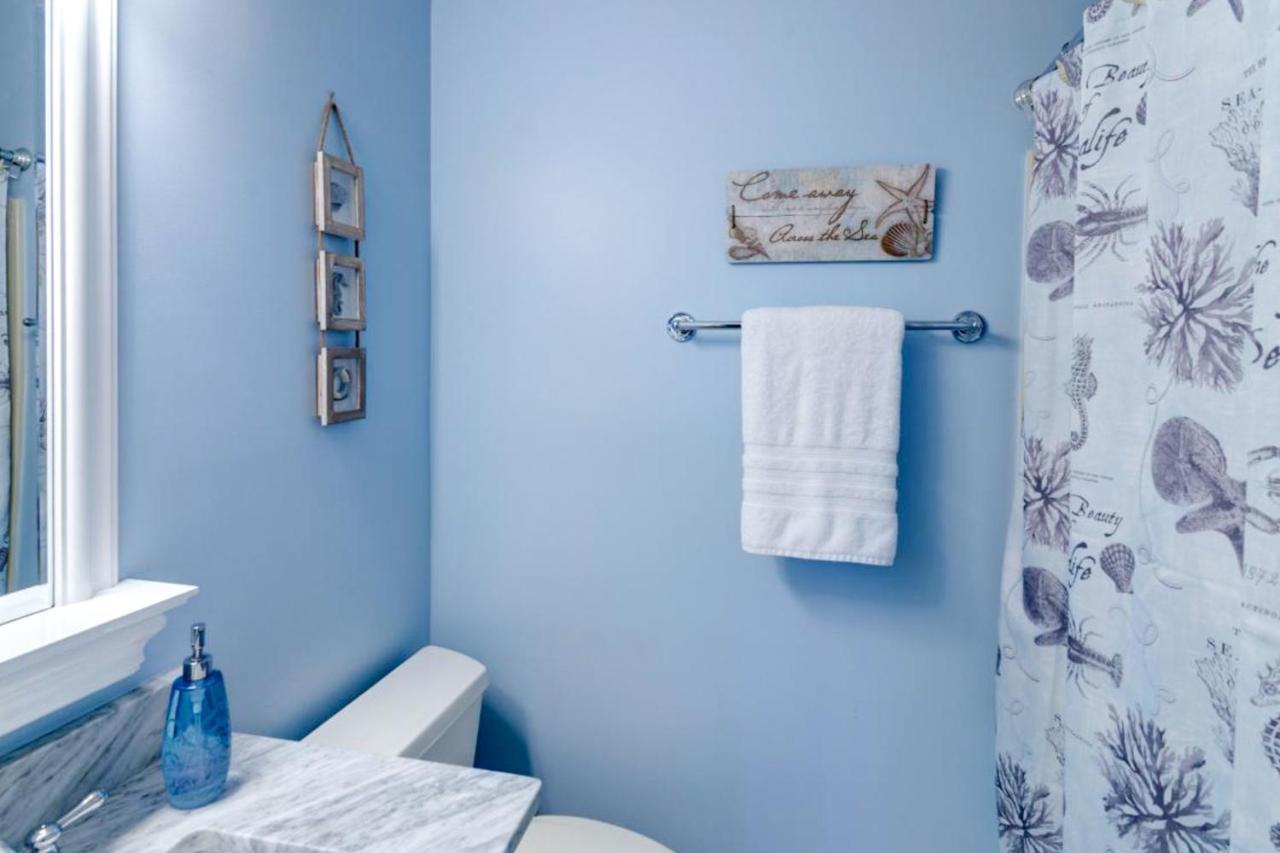 Sugar Dunes Condos شاطئ سانتا روزا المظهر الخارجي الصورة